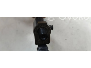 Форсунка 06S03499, Vea132370010aab Volvo V70 D 4204 T5