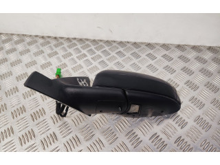 Зеркало электрическое Volvo S80 2004 - 2006 года