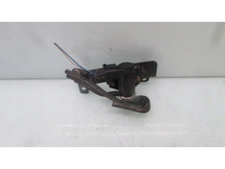 Соленоидный клапан