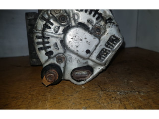 Генератор 751502902 Mini One - Cooper R50 - 53 1.6