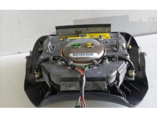 Подушка безопасности двери 601519700B, 601519700B   Saab 9-5