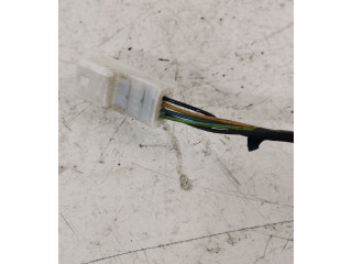 Зеркало электрическое        Dacia Duster  2010 - 2017 года   