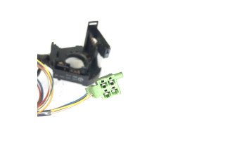 Ручка стеклоочистителей 1H6953503AB, 18206038   Volkswagen PASSAT B4