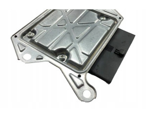 Блок подушек безопасности 5NA959655J, 5NA959655J   Volkswagen Golf VII