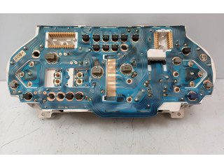 Панель приборов MR381545 Mitsubishi Space Wagon