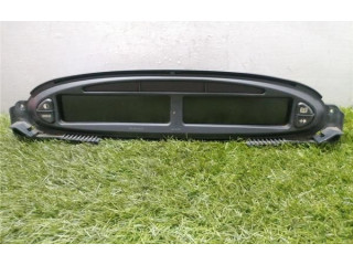 Панель приборов 9648585780, 9648585780   Citroen Xsara Picasso       