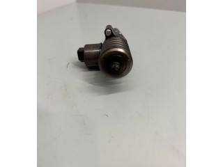 Форсунка 03G130073G, 03G130073GX    Volkswagen Golf Plus  BKD 