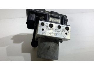 Jednotka ABS 8K0614517EJ, 8K0907379BJ   Audi A4 S4 B8 8K 2011
