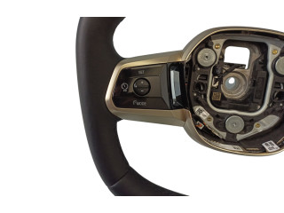 Руль BMW iX  2021 -  года 32305A398F5, 32305A398F0      