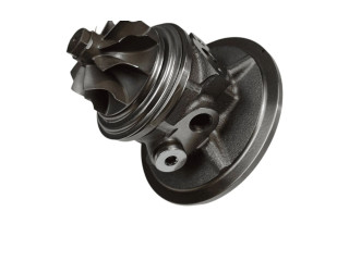 Турбина Audi Q5 SQ5 825965, 805716