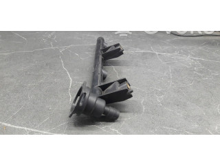 Vstřikovač Renault Twingo I