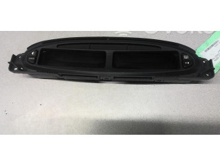 Панель приборов 00006105VY Citroen Xsara Picasso