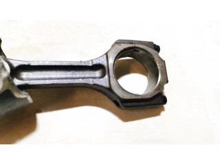 Píst Chevrolet Captiva pro naftový motor 2.0