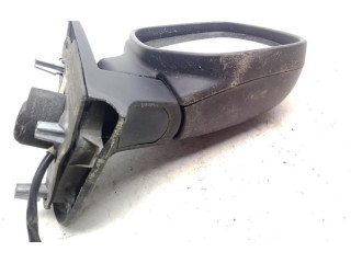 Zpětné zrcátko  Citroen Berlingo 1999  963668  