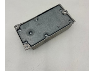 Блок подушек безопасности P30667469, 060116016307   Volvo V70