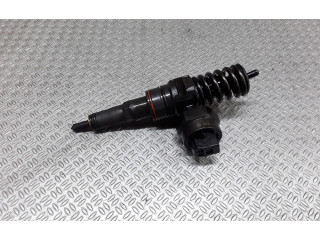 Форсунка 038130073AC Ford Galaxy