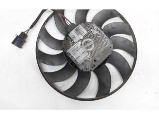 Блок подушек безопасности 4H0959455S Audi A6 C7