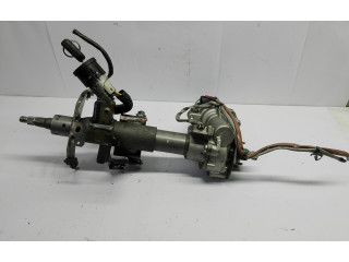    Рулевая рейка 452500H011   Citroen C1 2006 - 2013 года