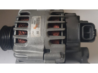 Генератор TG12C033, 373002A500   KIA Ceed 1.6     