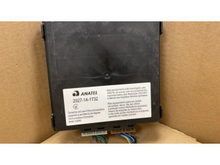 Блок управления 13518838   Chevrolet Camaro