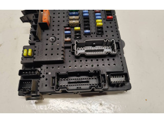 Блок предохранителей 30728512, 00006299350   Volvo XC90    