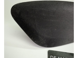 Подушка безопасности в сиденье 10091655, 10091655   Fiat Qubo