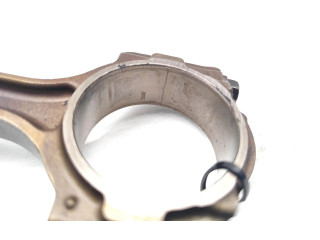 Píst 15E4E MG HS 15E4E