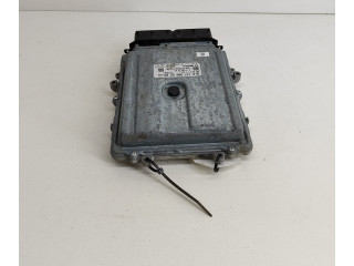 Блок управления двигателя A1779005203, A1779016902   Aston Martin DB11