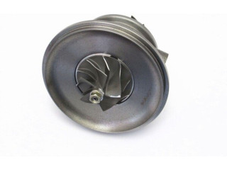  Турбина Mazda 323  1G924-17011, CHRA40-0137         