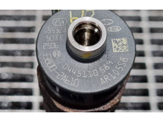 Čerpadlo oleje 0445110589 Hyundai Tucson TL D4FD