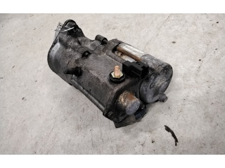 Зеркало электрическое Toyota Paseo (EL54) II 1995 - 1999 года