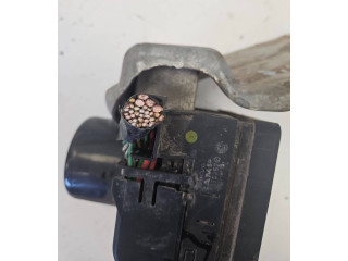 Блок АБС 8671224, 5WK84002   Volvo  XC90  2003 - 2006 года