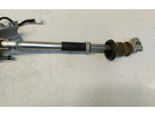 Рулевая рейка 1044816-00-e Tesla Model 3 2017 - года