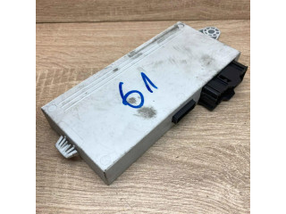 Řídící jednotka 6981416, 5WK49412LBF   BMW 1 E81 E87 2004