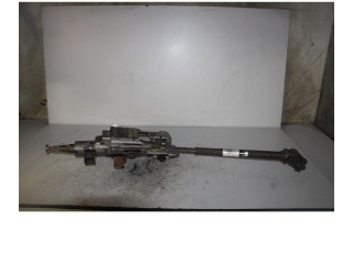 Рулевая рейка Citroen Berlingo 2008-2018 года