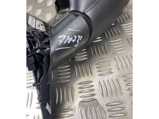 Зеркало (управляемое электричеством) 4G1857410AD Audi A6 S6 C7 4G