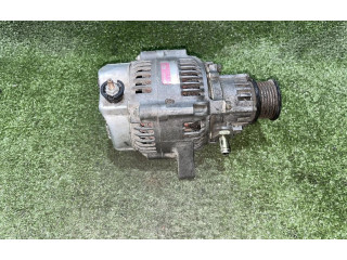 Генератор 100213-2272, YLE101500   Rover Rover   