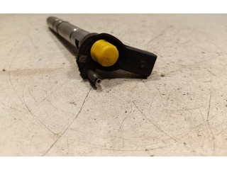 Форсунка 059130277CC    Audi A7 S7 4G   