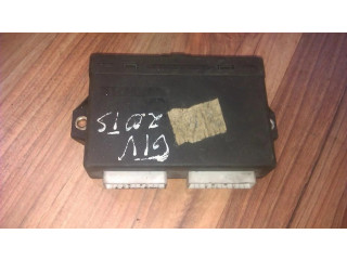 Блок комфорта 46517329 Alfa Romeo GTV