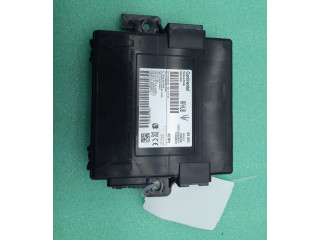 Блок комфорта A2C99010302, 7812A82135300 Maserati Levante