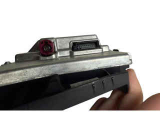 Дисплей 9231321, 9231321 BMW X3 F25