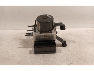 Jednotka ABS 6860730, 6860730 BMW 3 F30 F35 F31 2012