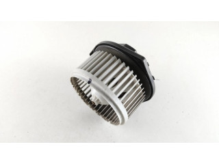 Вентилятор печки    3K050C3303   Infiniti FX