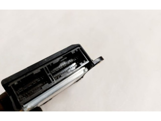 Блок подушек безопасности 9674290580 Citroen C5