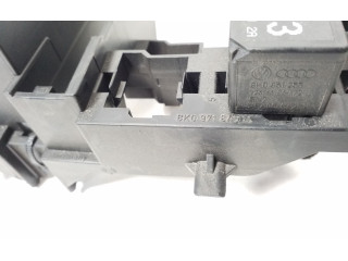 Pojistková skříňka 8K0971845A Audi A4 S4 B8 8K 2010