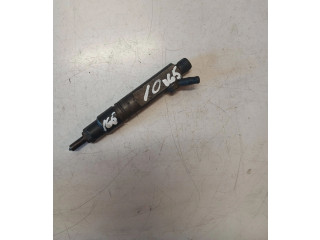 Форсунка 0432193616    Volvo S70  V70  V70 XC для дизельного двигателя  2.5