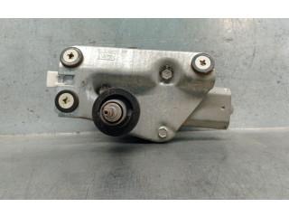 Моторчик заднего дворника 14K4F    Rover Streetwise