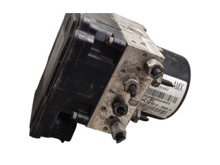 Jednotka ABS 13440100, 10096145473 Opel Zafira C 2016