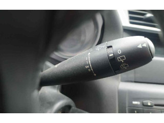 Ручка стеклоочистителей 6243C8   Citroen C4 II