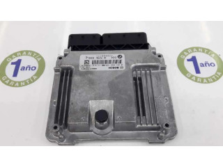 Блок управления двигателя 8576333, 13618576333 BMW M3